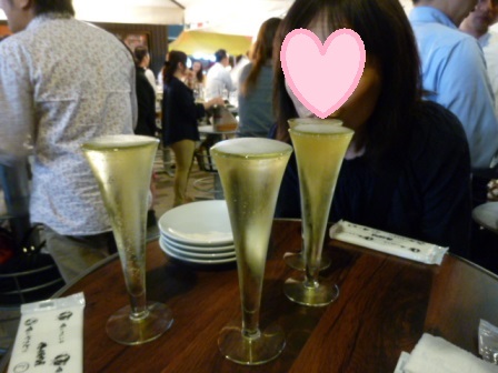 c0128303_224467.jpg