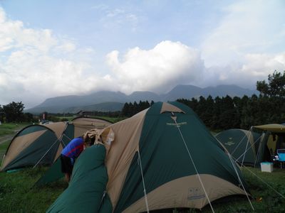 c0218303_2325889.jpg
