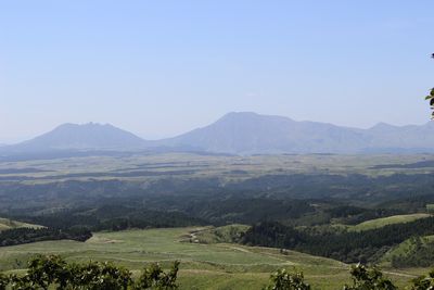 c0218303_2328879.jpg
