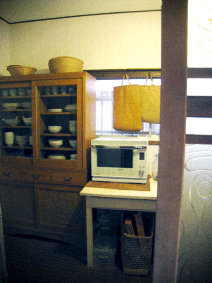 d0077603_12471369.jpg