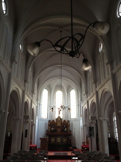 f0144003_13512076.jpg