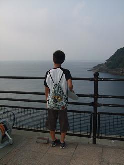 a0286304_23192526.jpg