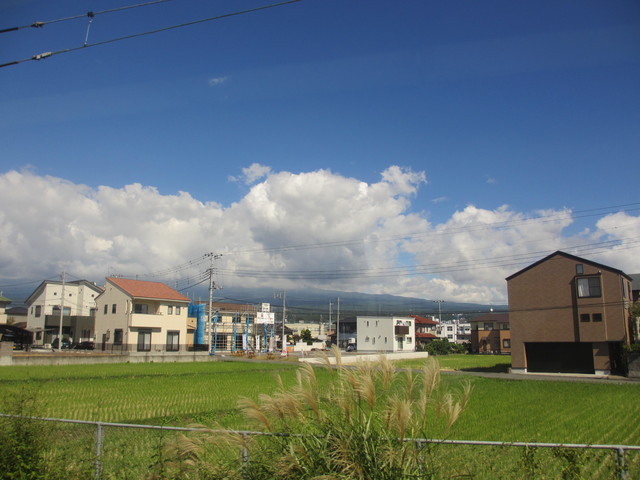 c0212604_21251518.jpg
