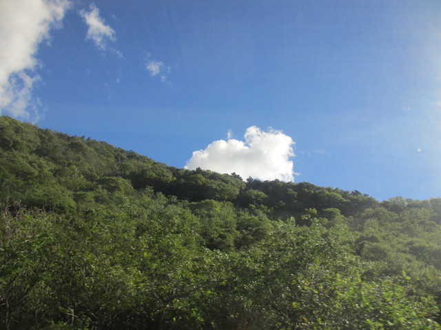 c0212604_21344891.jpg