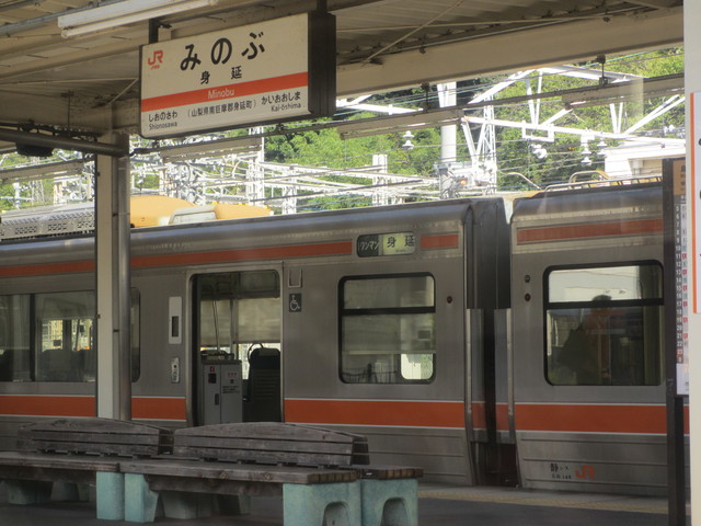 c0212604_21363369.jpg