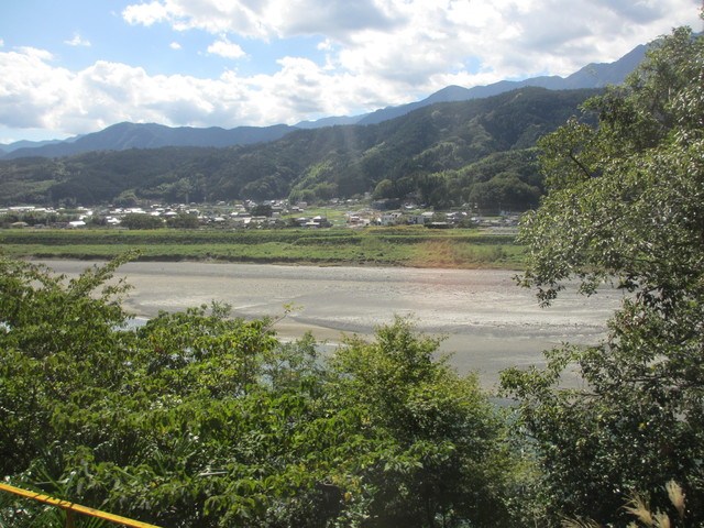 c0212604_2139121.jpg