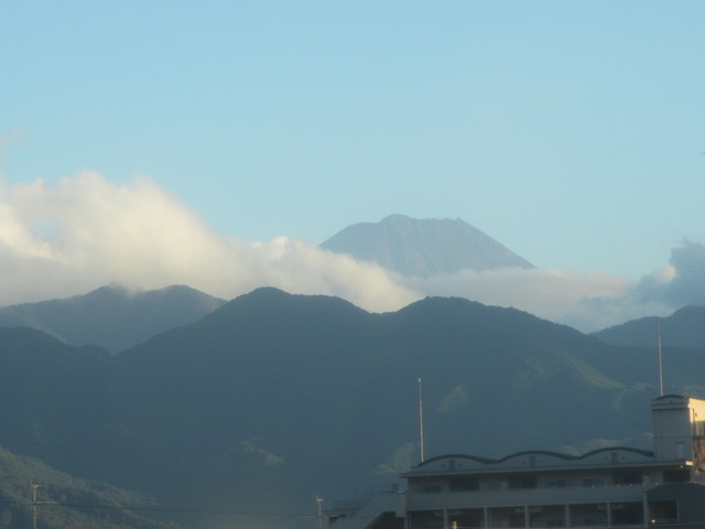 c0212604_2155994.jpg