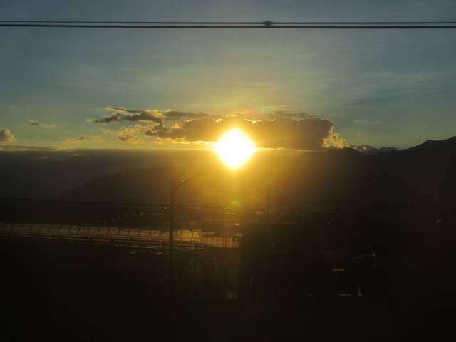 c0212604_21584178.jpg