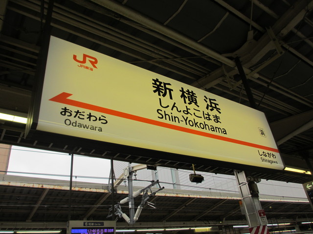 c0212604_635315.jpg