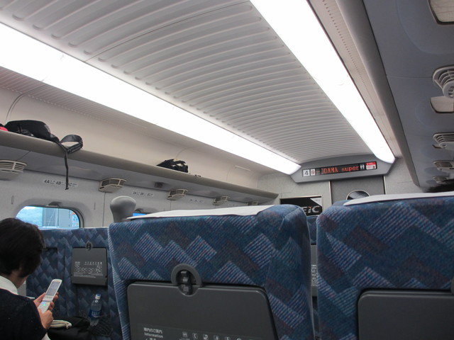 c0212604_6365890.jpg