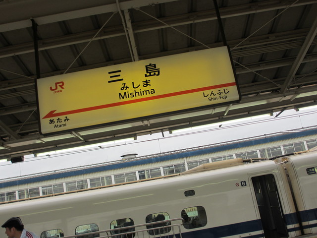 c0212604_6385712.jpg