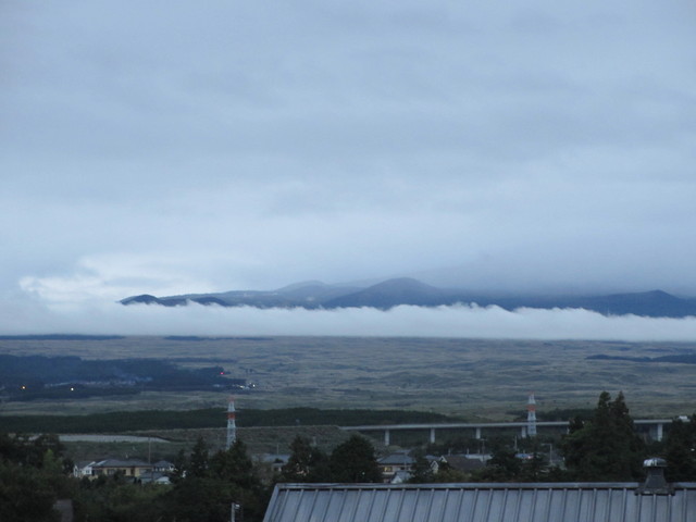 c0212604_6503567.jpg