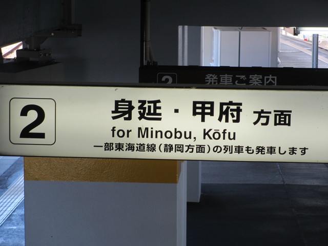 c0212604_6574858.jpg
