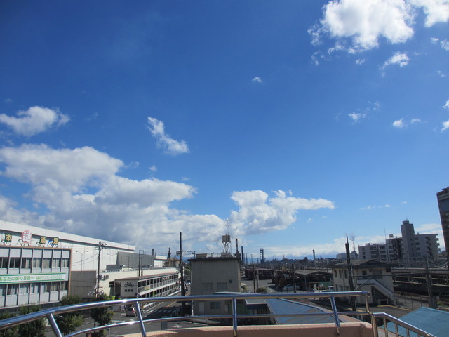 c0212604_7087.jpg