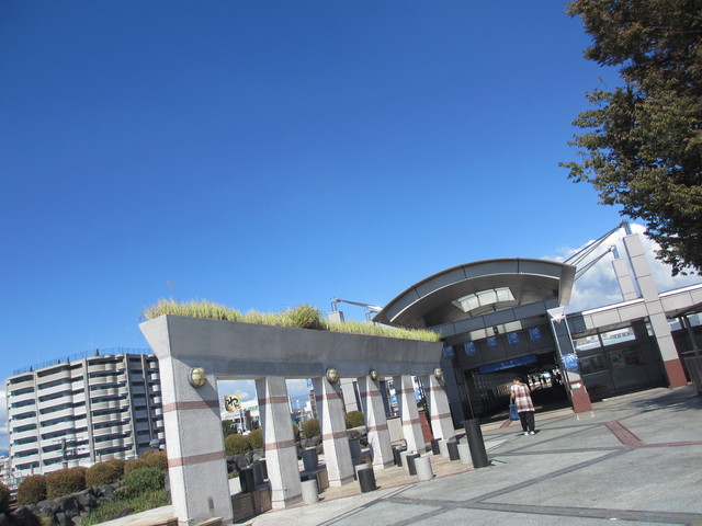c0212604_7102297.jpg