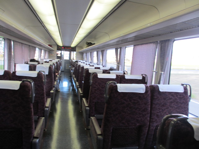 c0212604_71628100.jpg