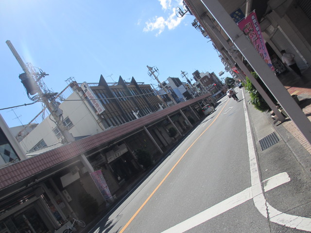 c0212604_783316.jpg
