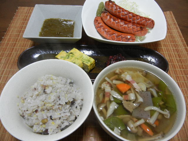 e0028505_238836.jpg