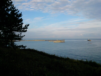 e0252905_9514820.jpg