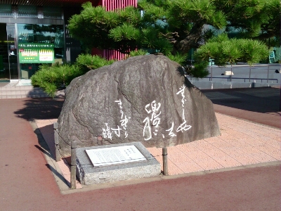 e0252905_953120.jpg