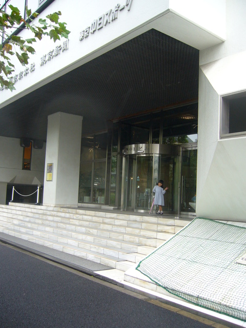 e0147206_1515328.jpg
