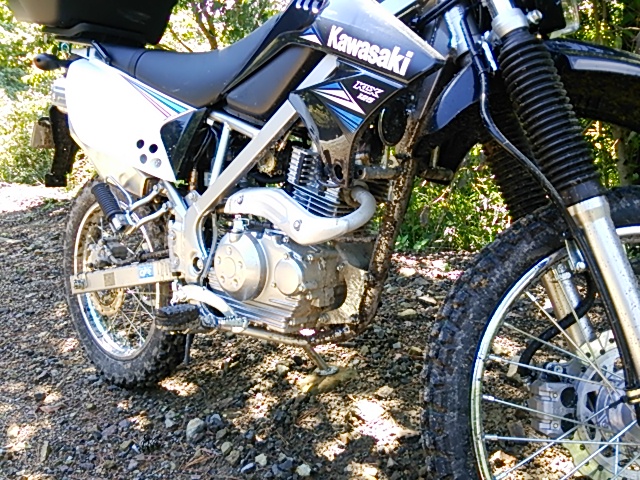 c0030607_164927100.jpg