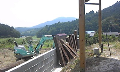 d0263607_21424761.jpg