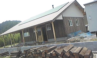 d0263607_21433318.jpg