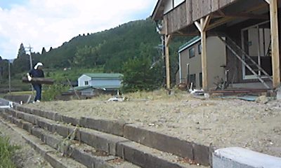d0263607_21491938.jpg