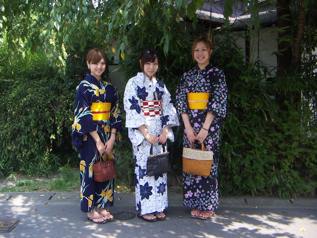 f0173908_2185668.jpg