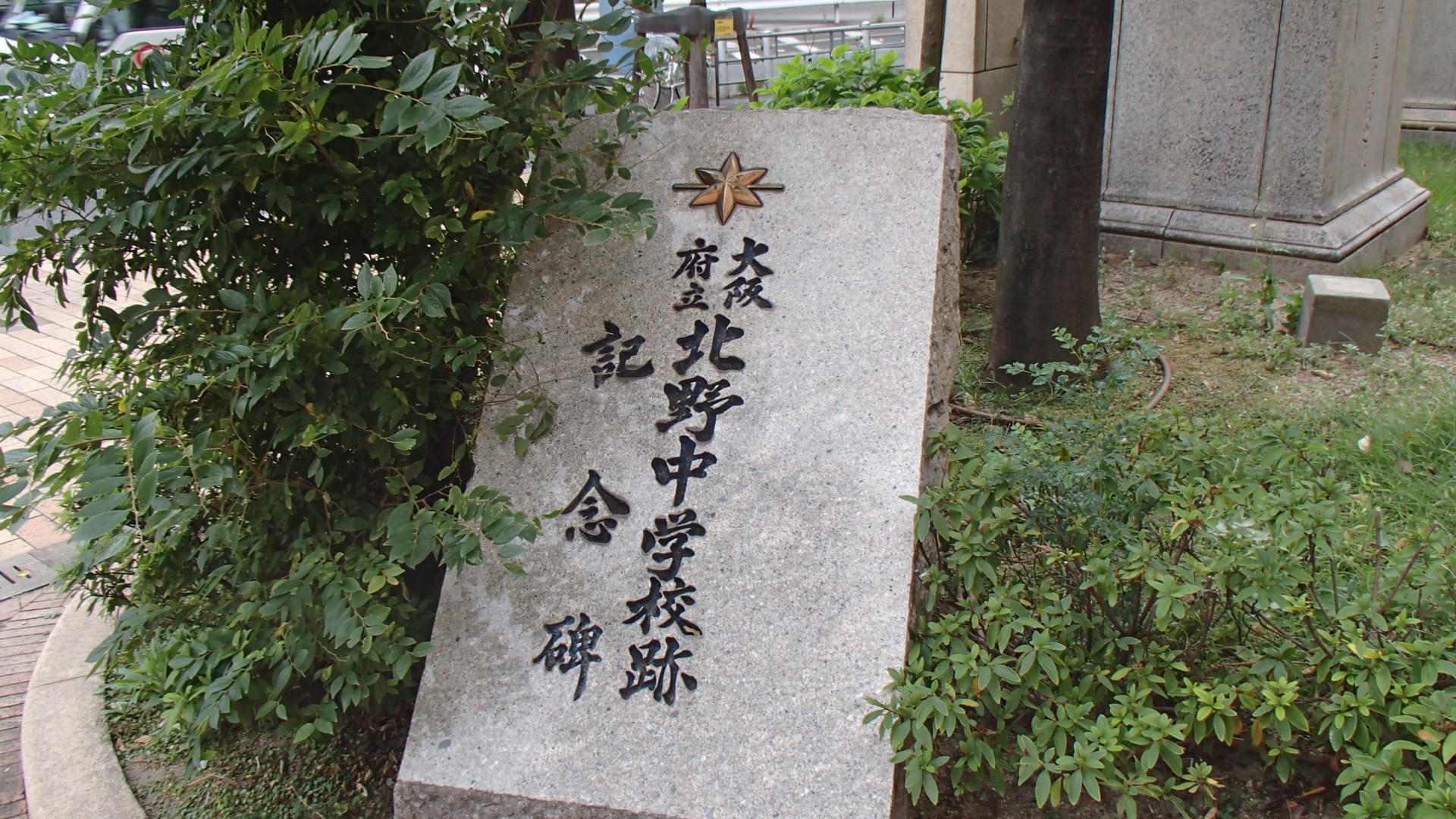 c0165909_1582051.jpg