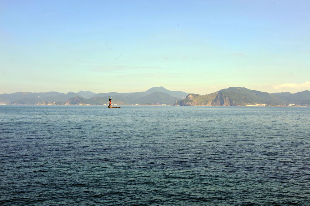 長崎 伊王島日帰りバスの旅_a0042310_12494335.jpg