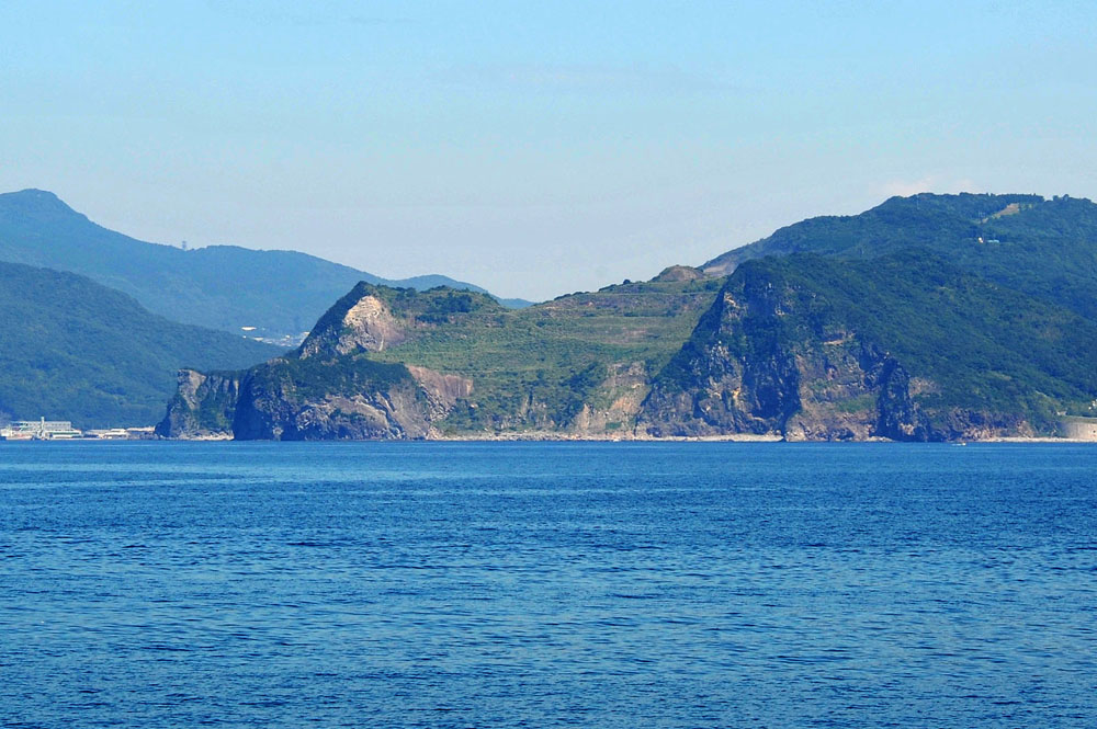 長崎 伊王島日帰りバスの旅_a0042310_12535072.jpg
