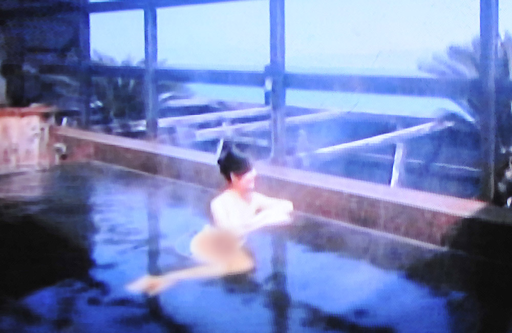 長崎 伊王島日帰りバスの旅_a0042310_12574851.jpg