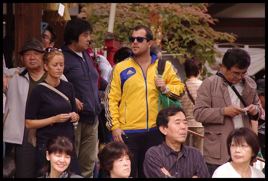 山形・13豊烈神社～天高く馬駆ける秋_d0273510_19325553.jpg