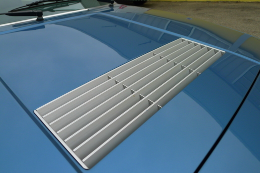 chassis#12102 の208gt4_a0129711_1422883.jpg