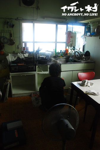 e0207511_12241523.jpg