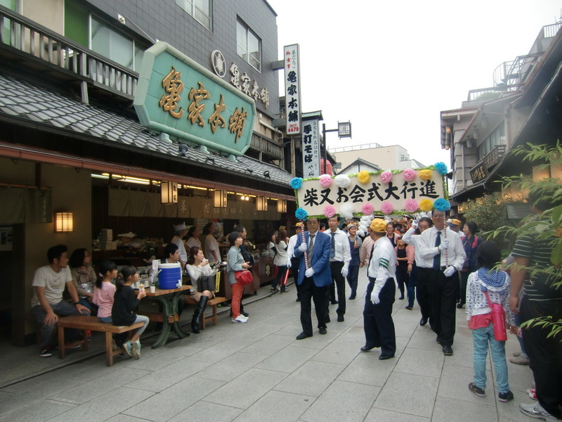 d0278912_0344279.jpg