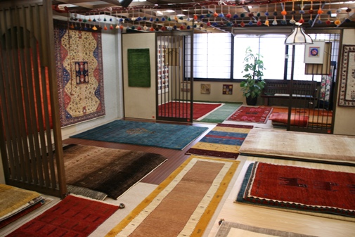 f0214512_16162990.jpg