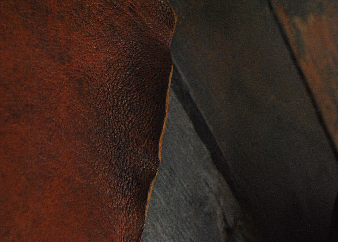 b0198313_20592668.jpg
