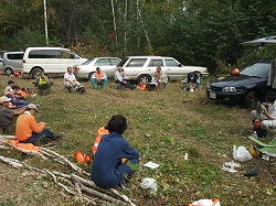 c0173813_9213529.jpg