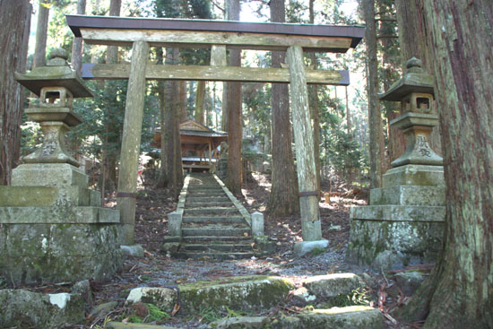e0048413_1935150.jpg