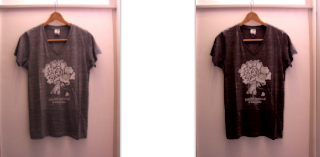 キャトルセゾンローズ&DS T-shirts&totebag_f0172313_20481966.png