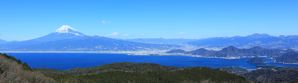 f0182513_22592050.jpg