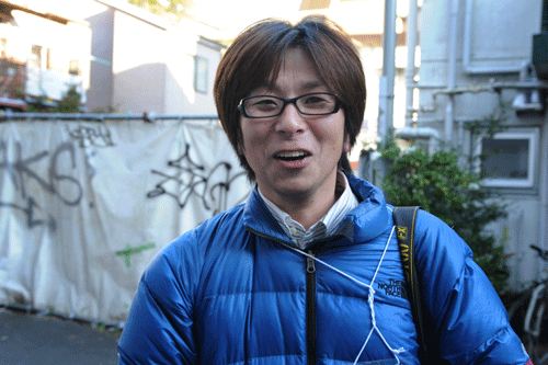 c0168815_0111852.gif