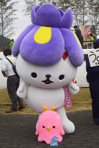 c0168815_2103315.gif