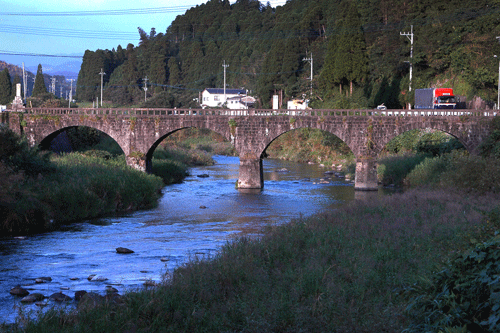 c0168815_3101968.gif