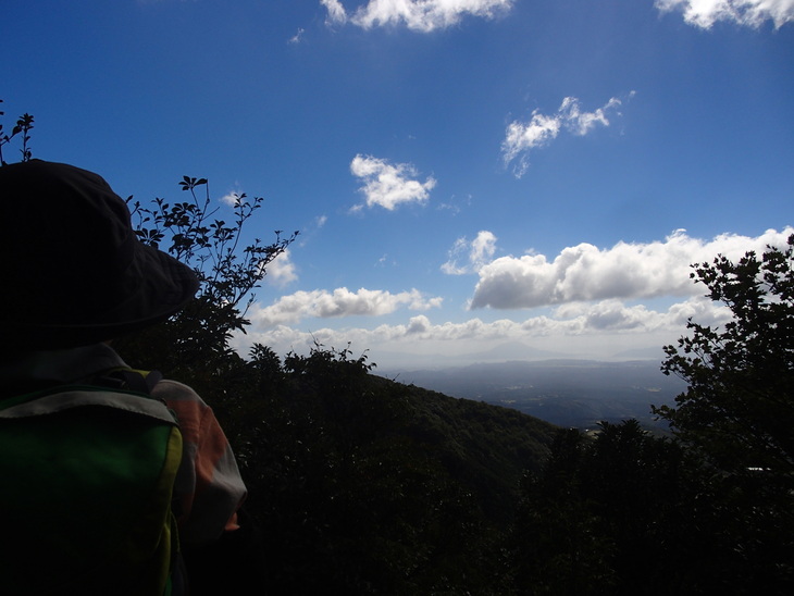 b0291016_19554923.jpg