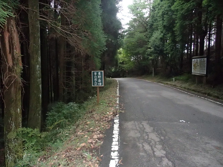 b0291016_19573341.jpg