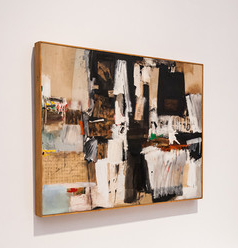 物質文明 情報社会と融合した現代アートの魅力と限界 Dezire Photo Art 物質文明 情報社会と融合した現代アートの魅力と限界 Dezire Photo Art